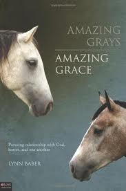 amazing-grace-book-cover
