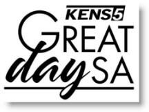 Great Day SA Logo