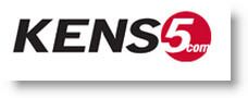 Kens5 logo
