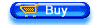 buybuttoninblue
