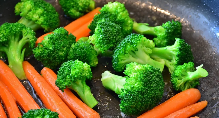 pet food recipe