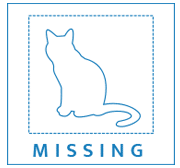Help Me Find My Lost Pet!