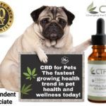 CBD
