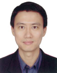 Kay Ming Ho, Saudi Arabia