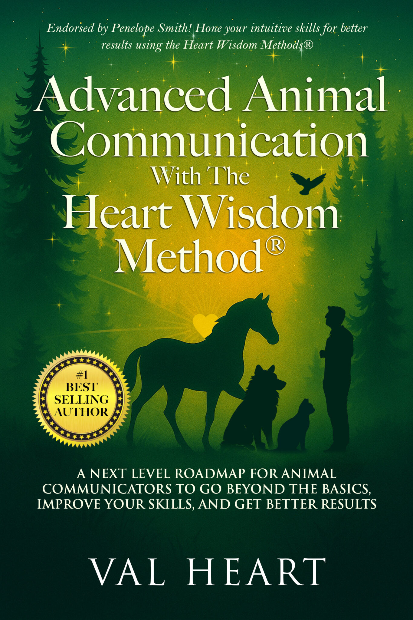 ebook-cover-with-bestseller-sticker-1365x2048
